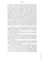 giornale/CFI0364270/1929/v.2/00000388
