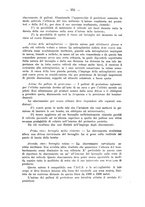 giornale/CFI0364270/1929/v.2/00000389