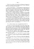 giornale/CFI0364270/1929/v.2/00000390