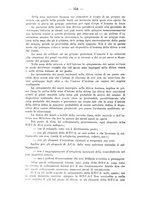 giornale/CFI0364270/1929/v.2/00000392