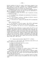 giornale/CFI0364270/1929/v.2/00000393