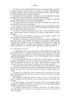 giornale/CFI0364270/1929/v.2/00000395