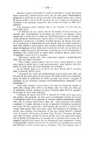 giornale/CFI0364270/1929/v.2/00000397