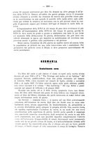giornale/CFI0364270/1929/v.2/00000398