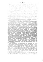 giornale/CFI0364270/1929/v.2/00000400