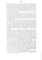 giornale/CFI0364270/1929/v.2/00000402