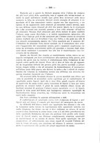 giornale/CFI0364270/1929/v.2/00000404