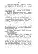 giornale/CFI0364270/1929/v.2/00000405