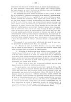 giornale/CFI0364270/1929/v.2/00000406