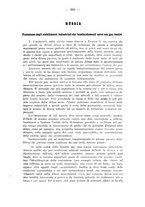 giornale/CFI0364270/1929/v.2/00000407