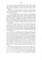 giornale/CFI0364270/1929/v.2/00000408