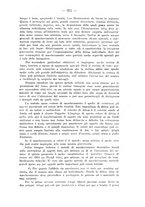 giornale/CFI0364270/1929/v.2/00000409