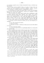 giornale/CFI0364270/1929/v.2/00000410