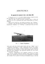 giornale/CFI0364270/1929/v.2/00000417