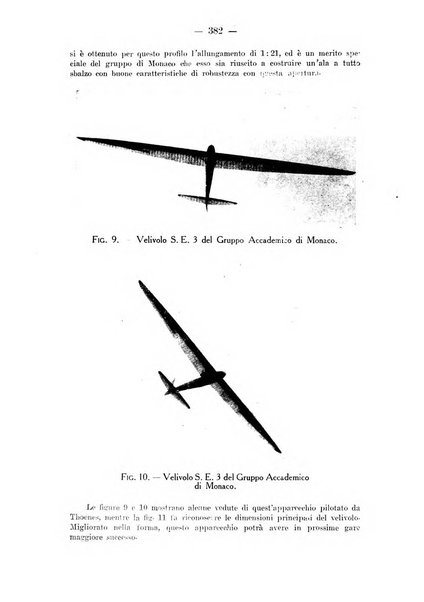 Rivista aeronautica