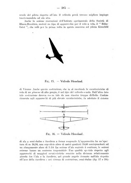 Rivista aeronautica