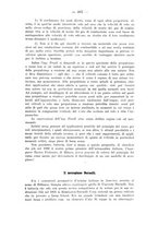 giornale/CFI0364270/1929/v.2/00000435