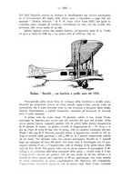 giornale/CFI0364270/1929/v.2/00000436