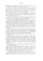 giornale/CFI0364270/1929/v.2/00000439