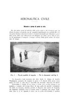 giornale/CFI0364270/1929/v.2/00000445