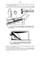 giornale/CFI0364270/1929/v.2/00000447