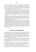 giornale/CFI0364270/1929/v.2/00000449