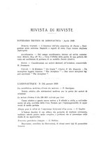 giornale/CFI0364270/1929/v.2/00000459