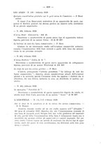 giornale/CFI0364270/1929/v.2/00000460