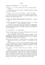 giornale/CFI0364270/1929/v.2/00000463