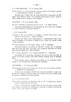 giornale/CFI0364270/1929/v.2/00000464