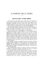 giornale/CFI0364270/1929/v.2/00000467