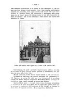 giornale/CFI0364270/1929/v.2/00000468