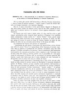 giornale/CFI0364270/1929/v.2/00000470