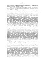 giornale/CFI0364270/1929/v.2/00000471