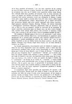 giornale/CFI0364270/1929/v.2/00000472