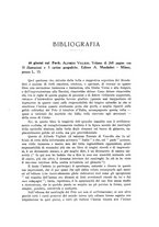 giornale/CFI0364270/1929/v.2/00000473