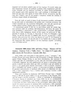 giornale/CFI0364270/1929/v.2/00000478