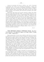 giornale/CFI0364270/1929/v.2/00000479