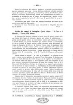 giornale/CFI0364270/1929/v.2/00000480