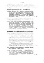 giornale/CFI0364270/1929/v.2/00000490