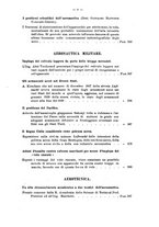 giornale/CFI0364270/1929/v.2/00000491