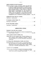 giornale/CFI0364270/1929/v.2/00000492