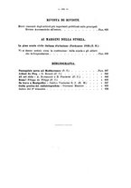 giornale/CFI0364270/1929/v.2/00000493