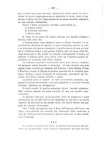 giornale/CFI0364270/1929/v.2/00000500