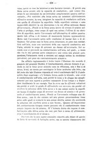 giornale/CFI0364270/1929/v.2/00000516