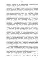 giornale/CFI0364270/1929/v.2/00000519