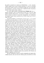 giornale/CFI0364270/1929/v.2/00000523