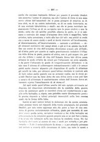 giornale/CFI0364270/1929/v.2/00000524