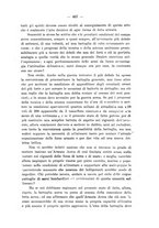 giornale/CFI0364270/1929/v.2/00000525