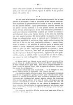 giornale/CFI0364270/1929/v.2/00000526